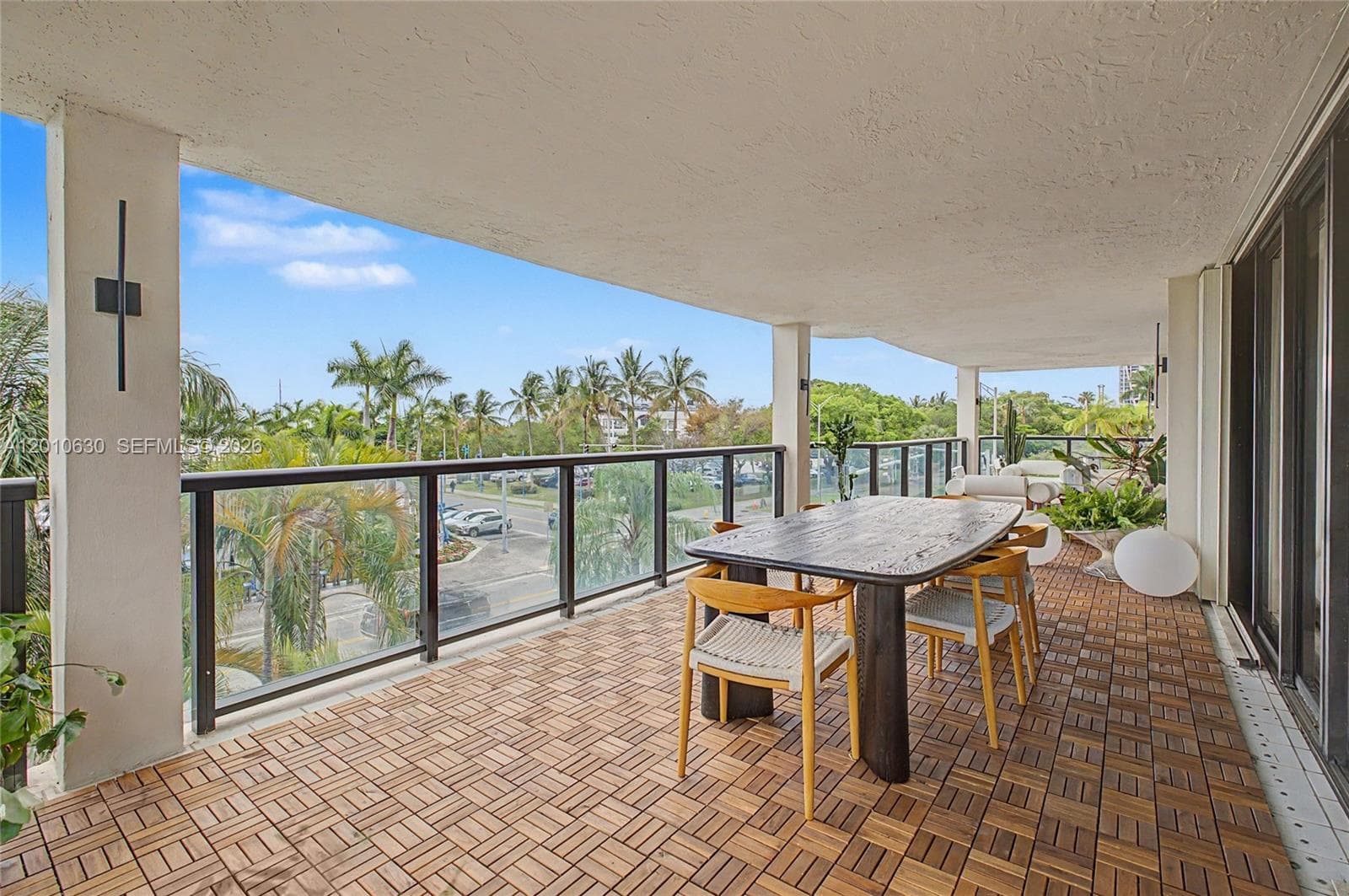 2575 S Bayshore Dr # 4A, Miami FL 33133 — 21