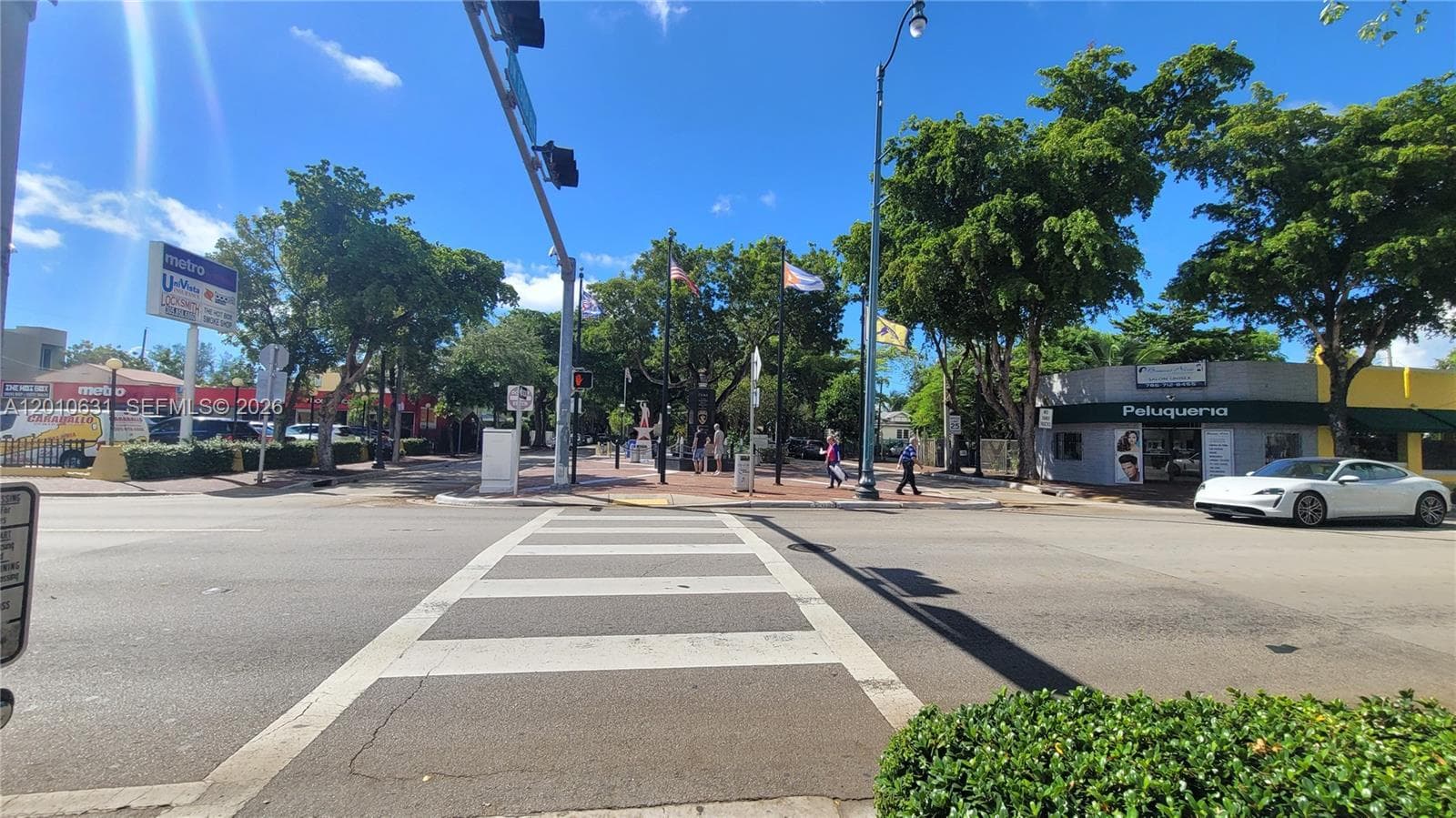 1322 SW 7th St # 7, Miami FL 33135 — 6