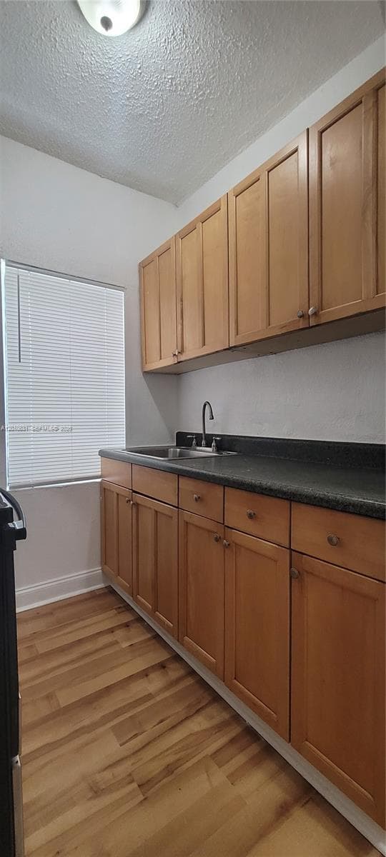 1322 SW 7th St # 7, Miami FL 33135 — 12