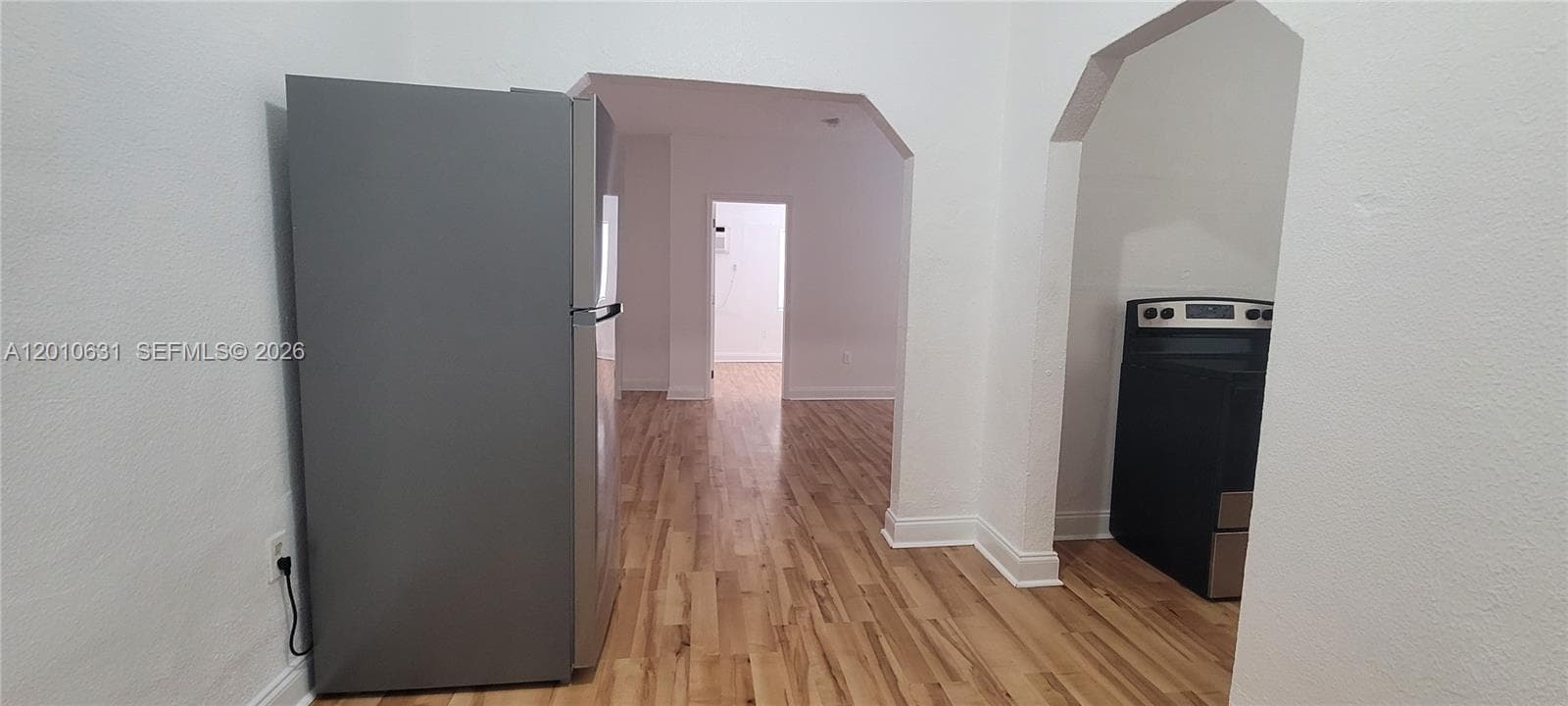 1322 SW 7th St # 7, Miami FL 33135 — 7