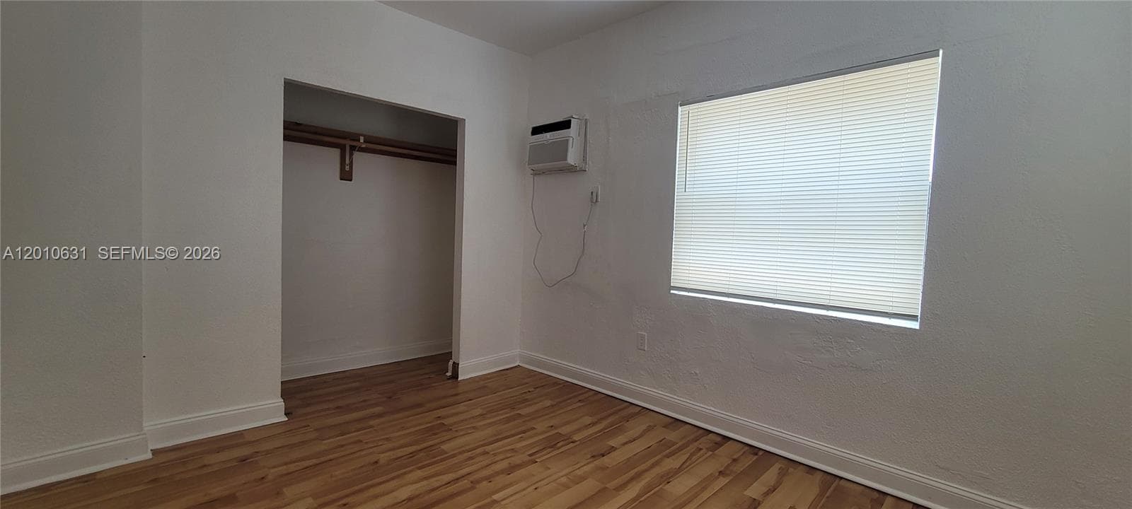 1322 SW 7th St # 7, Miami FL 33135 — 10