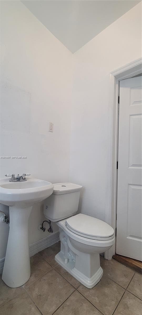 1322 SW 7th St # 7, Miami FL 33135 — 14