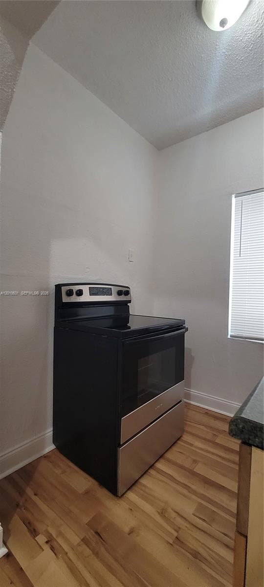 1322 SW 7th St # 7, Miami FL 33135 — 11