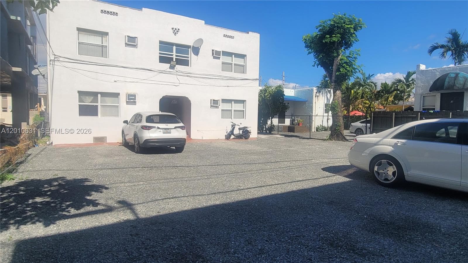 1322 SW 7th St # 7, Miami FL 33135 — 4