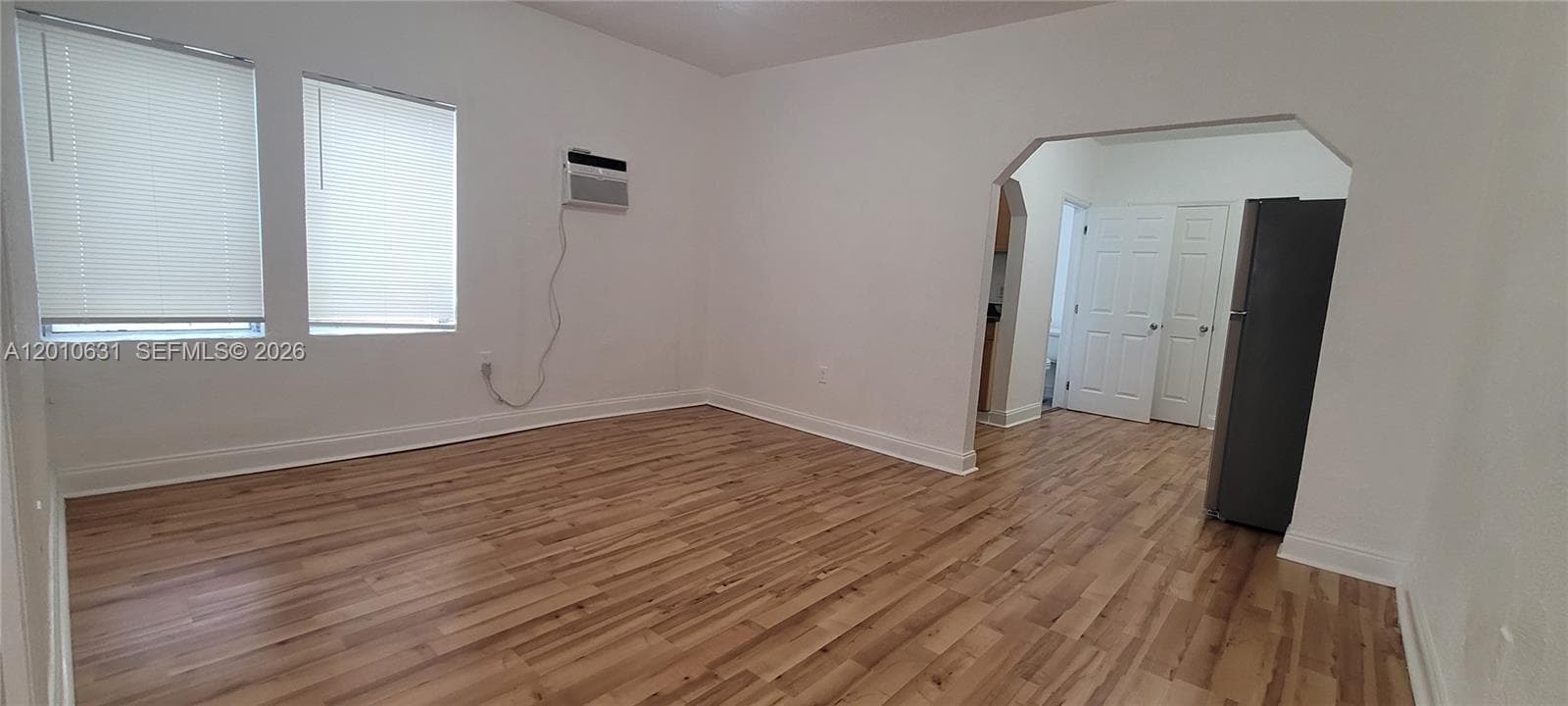 1322 SW 7th St # 7, Miami FL 33135 — 8