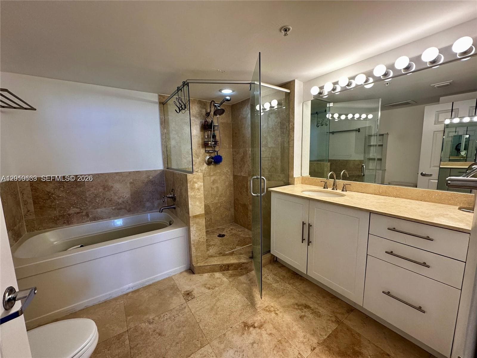 3232 SW 22nd Ter # 910, Miami FL 33145 — 13