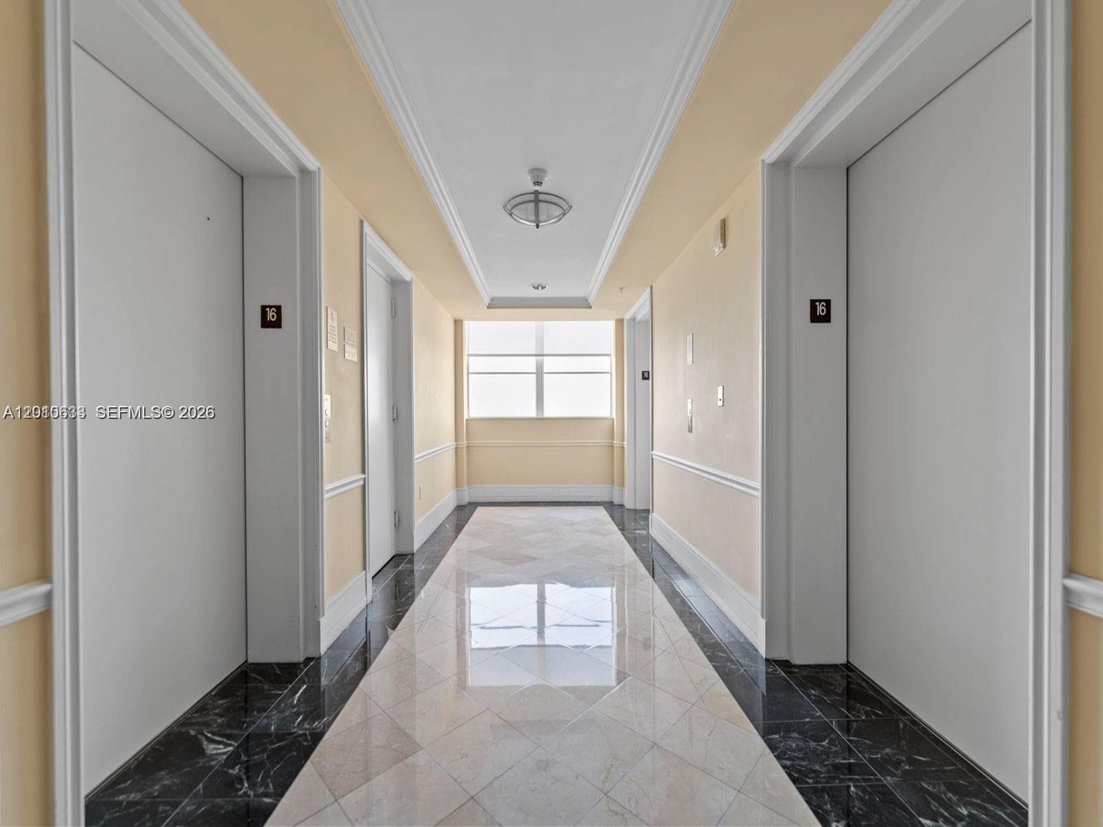 3232 SW 22nd Ter # 910, Miami FL 33145 — 22