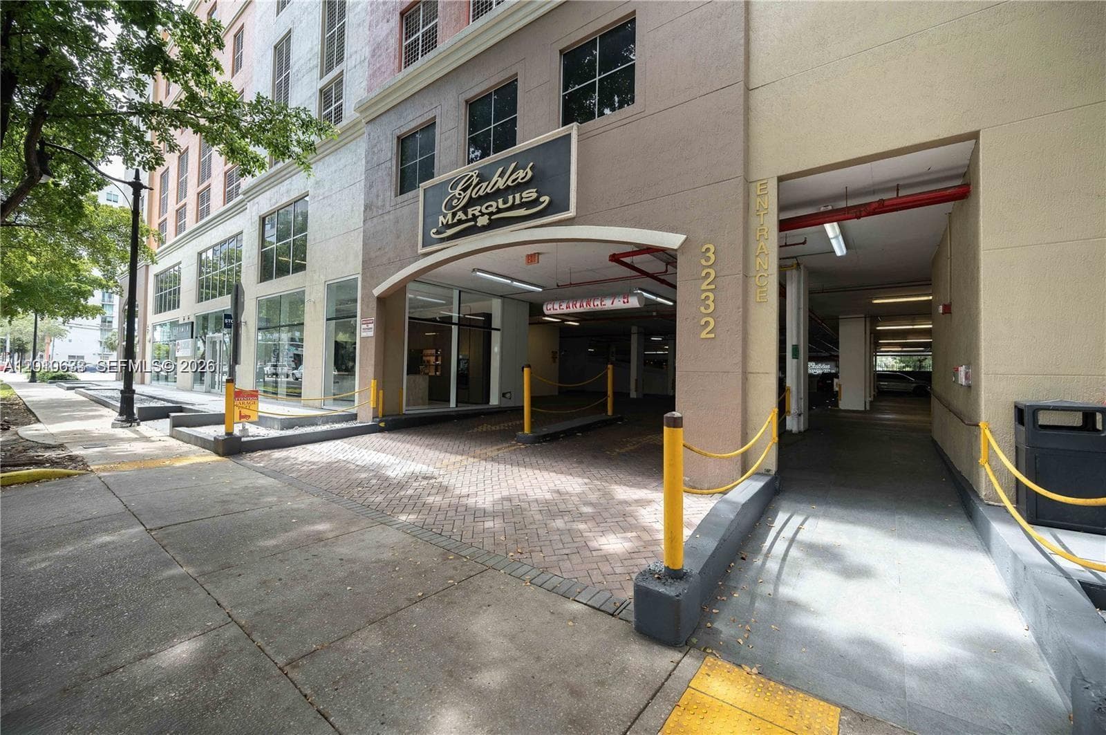 3232 SW 22nd Ter # 910, Miami FL 33145 — 24