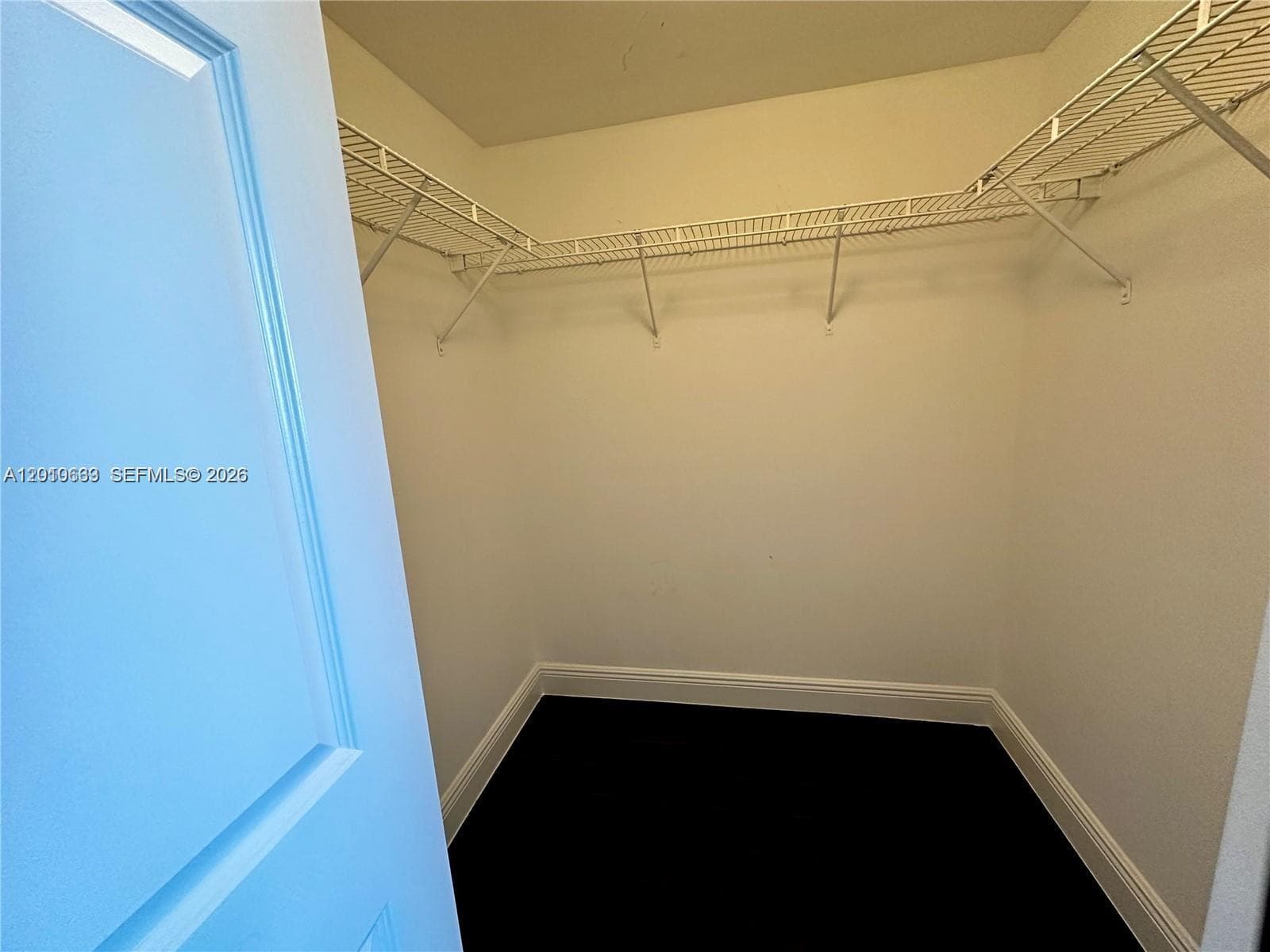 3232 SW 22nd Ter # 910, Miami FL 33145 — 14