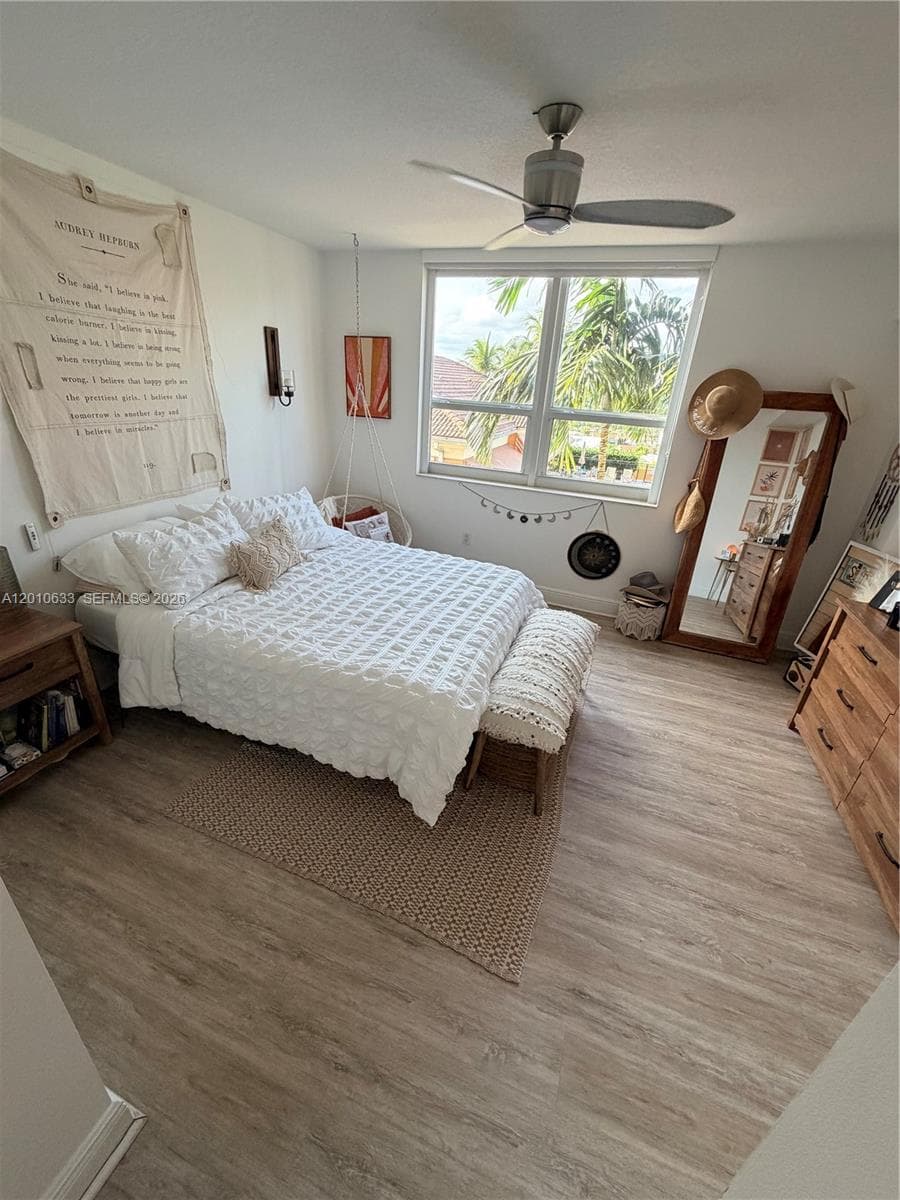 3232 SW 22nd Ter # 910, Miami FL 33145 — 11