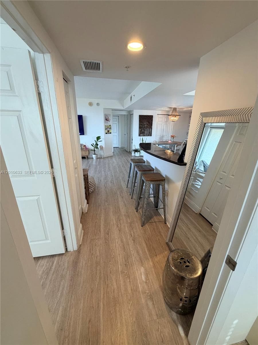 3232 SW 22nd Ter # 910, Miami FL 33145 — 19