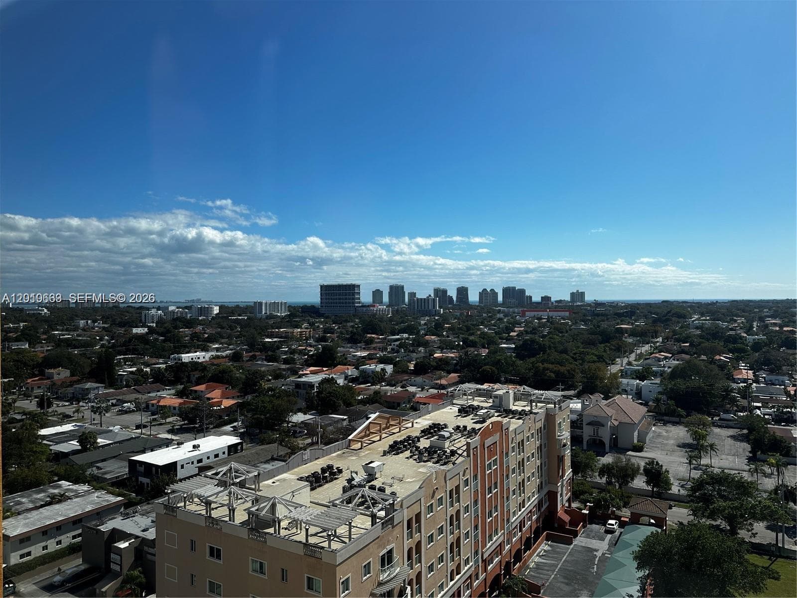 3232 SW 22nd Ter # 910, Miami FL 33145 — 31