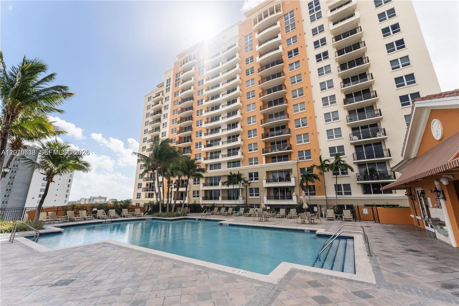 3232 SW 22nd Ter # 910, Miami FL 33145 — 29