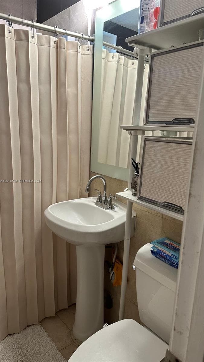 750 Jefferson Ave # 4, Miami Beach FL 33139 — 5