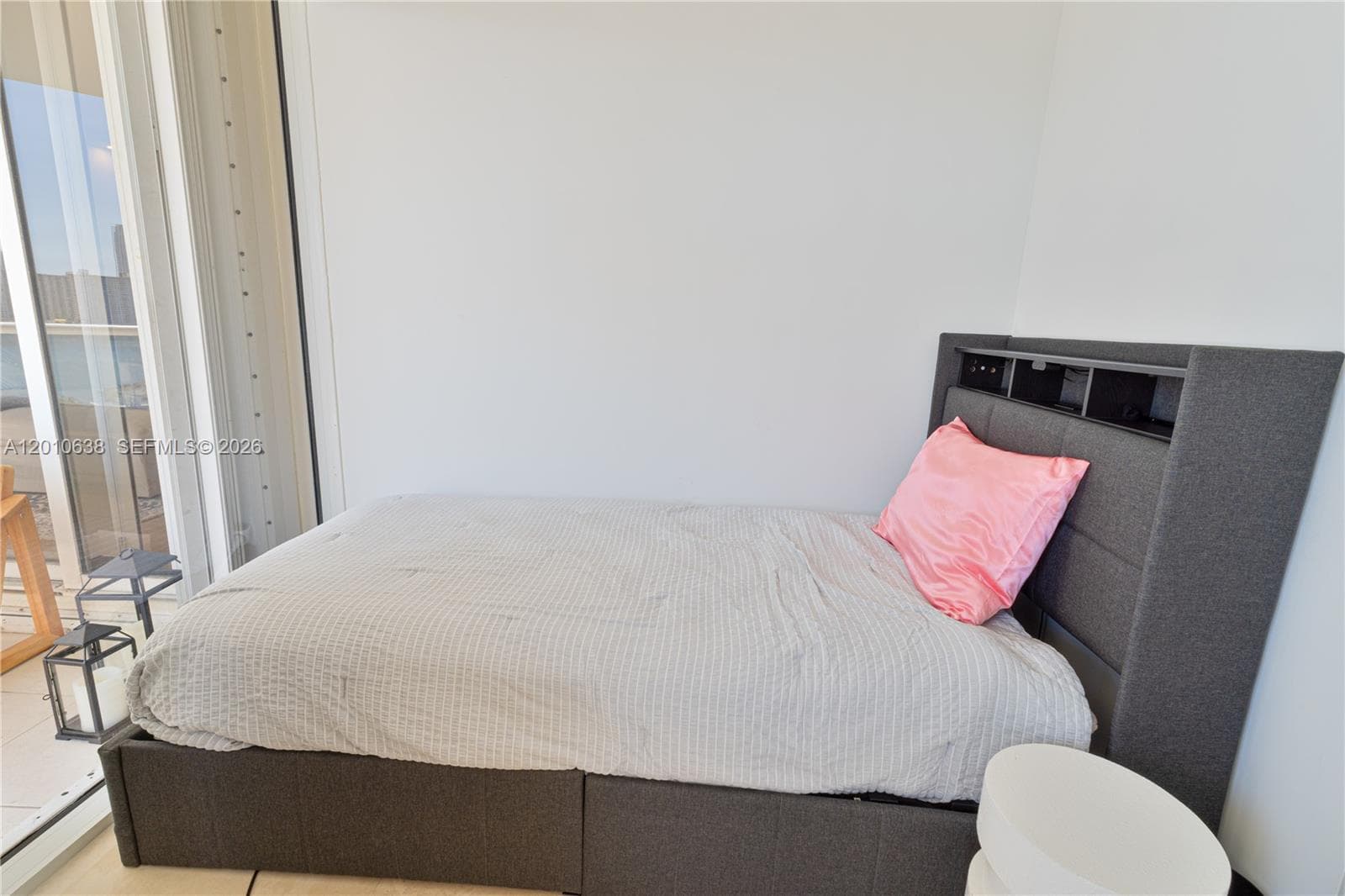 7000 Island Blvd # 1402, Aventura FL 33160 — 11