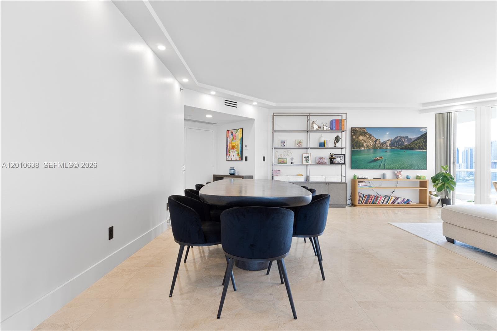 7000 Island Blvd # 1402, Aventura FL 33160 — 4
