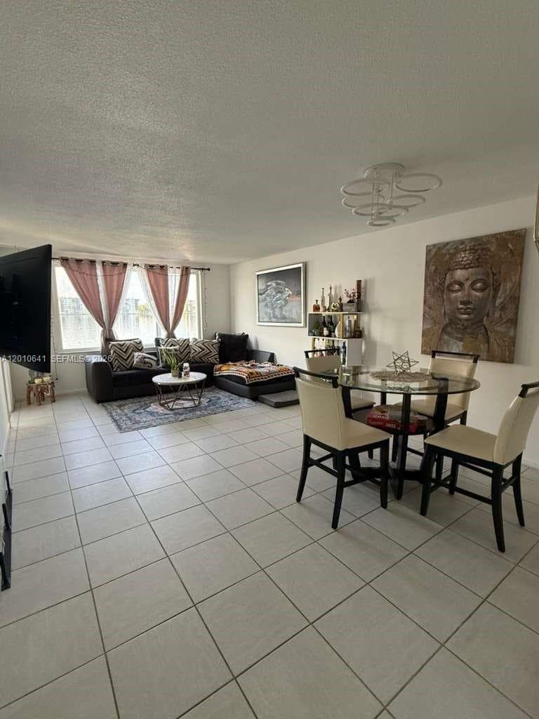 Riviera Condominium Apts, Miami, FL — 6
