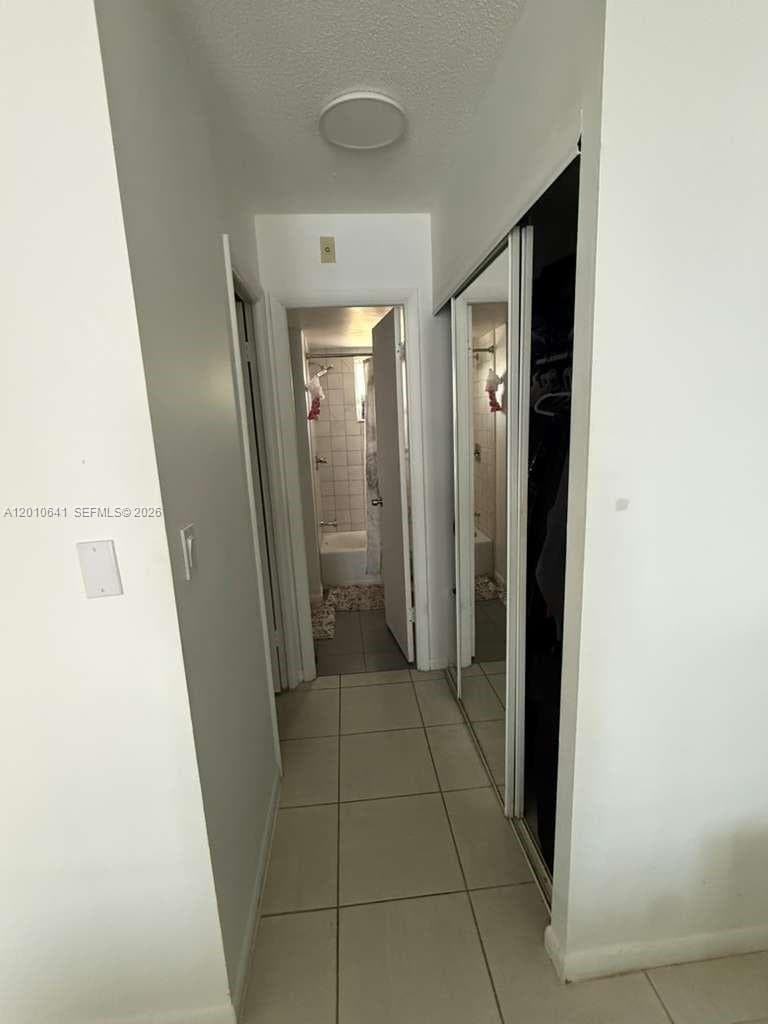 Riviera Condominium Apts, Miami, FL — 13