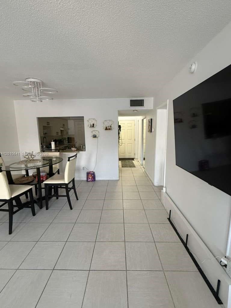 Riviera Condominium Apts, Miami, FL — 7