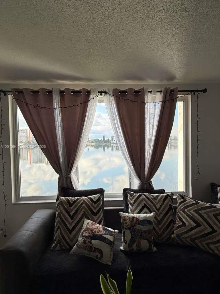 Riviera Condominium Apts, Miami, FL — 5