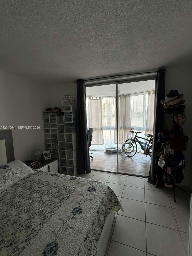 Riviera Condominium Apts, Miami, FL — 14