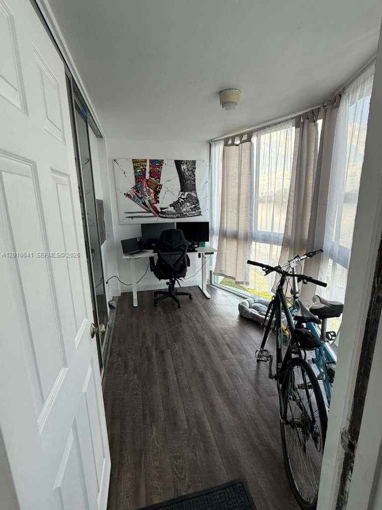 Riviera Condominium Apts, Miami, FL — 11