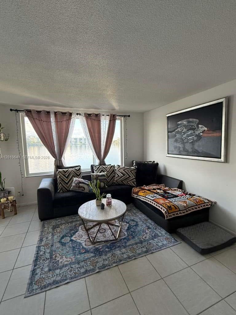 Riviera Condominium Apts, Miami, FL — 8