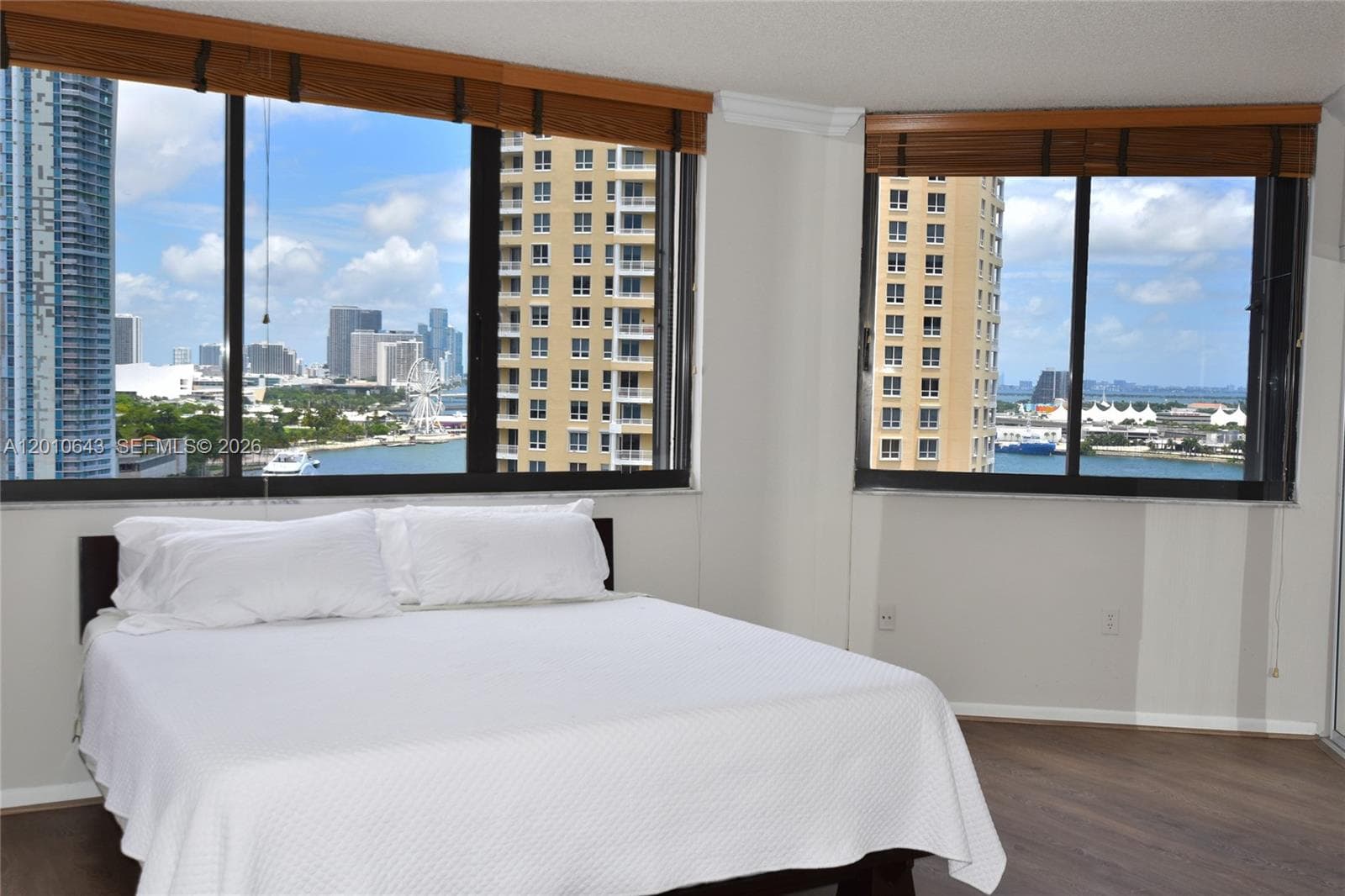 540 Brickell Key Dr, Miami FL 33131 — 7