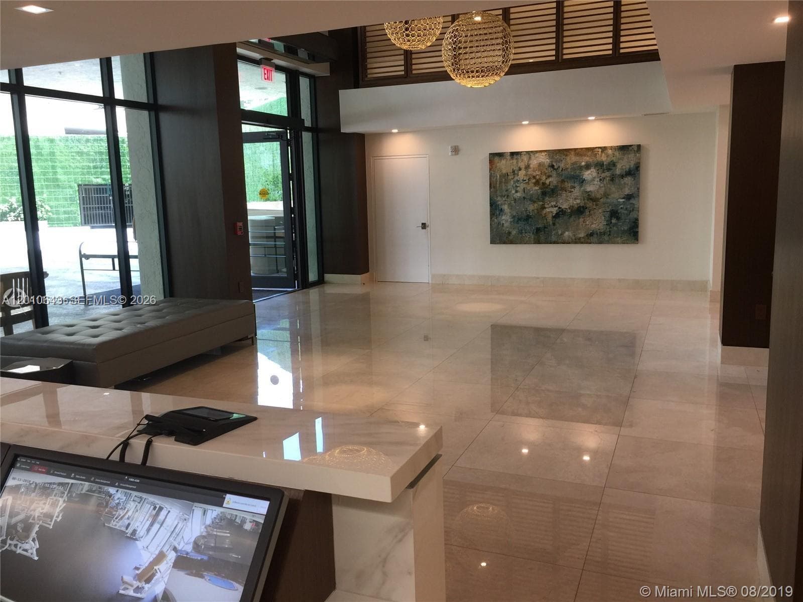 540 Brickell Key Dr, Miami FL 33131 — 15
