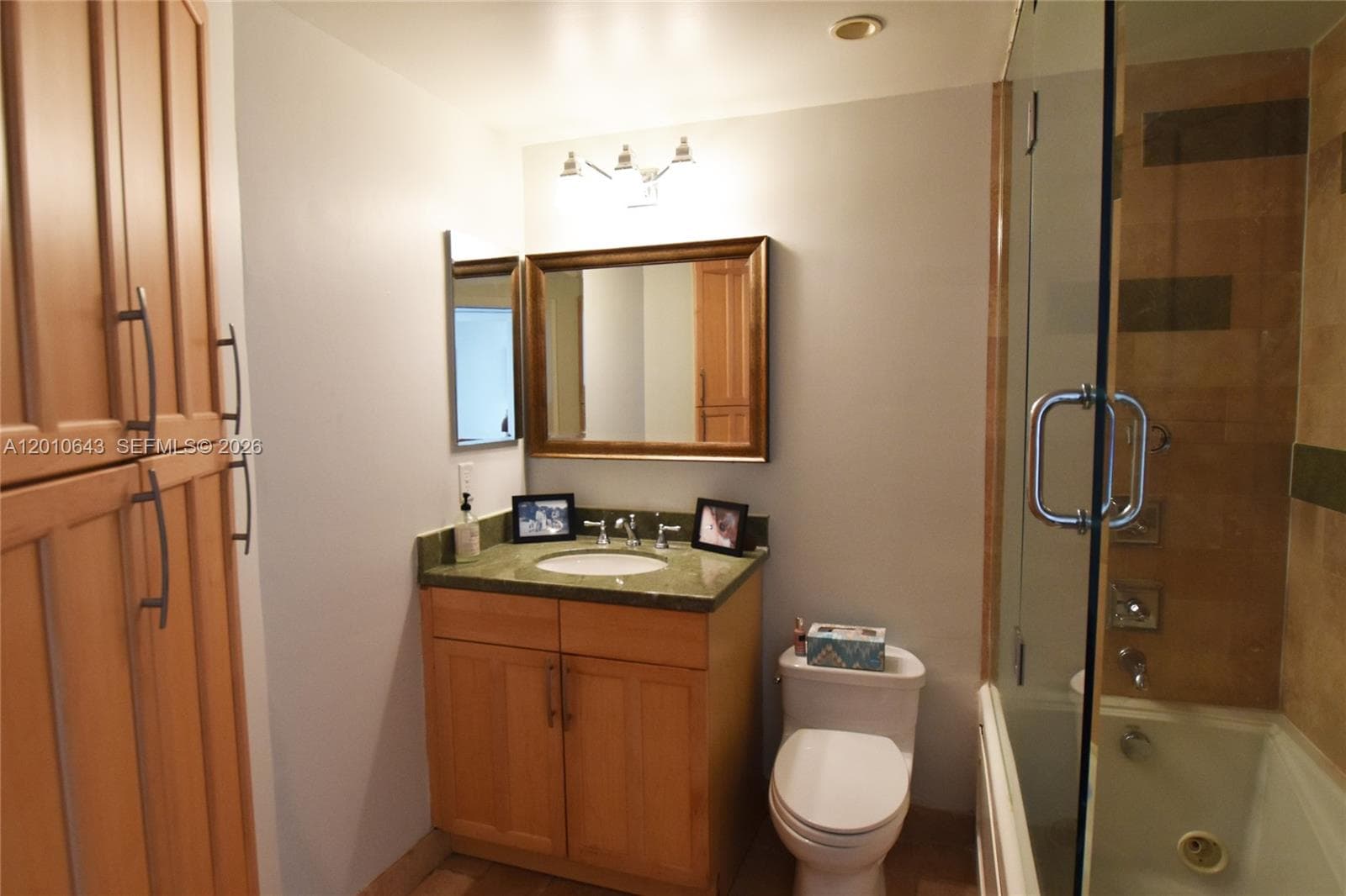 540 Brickell Key Dr, Miami FL 33131 — 11