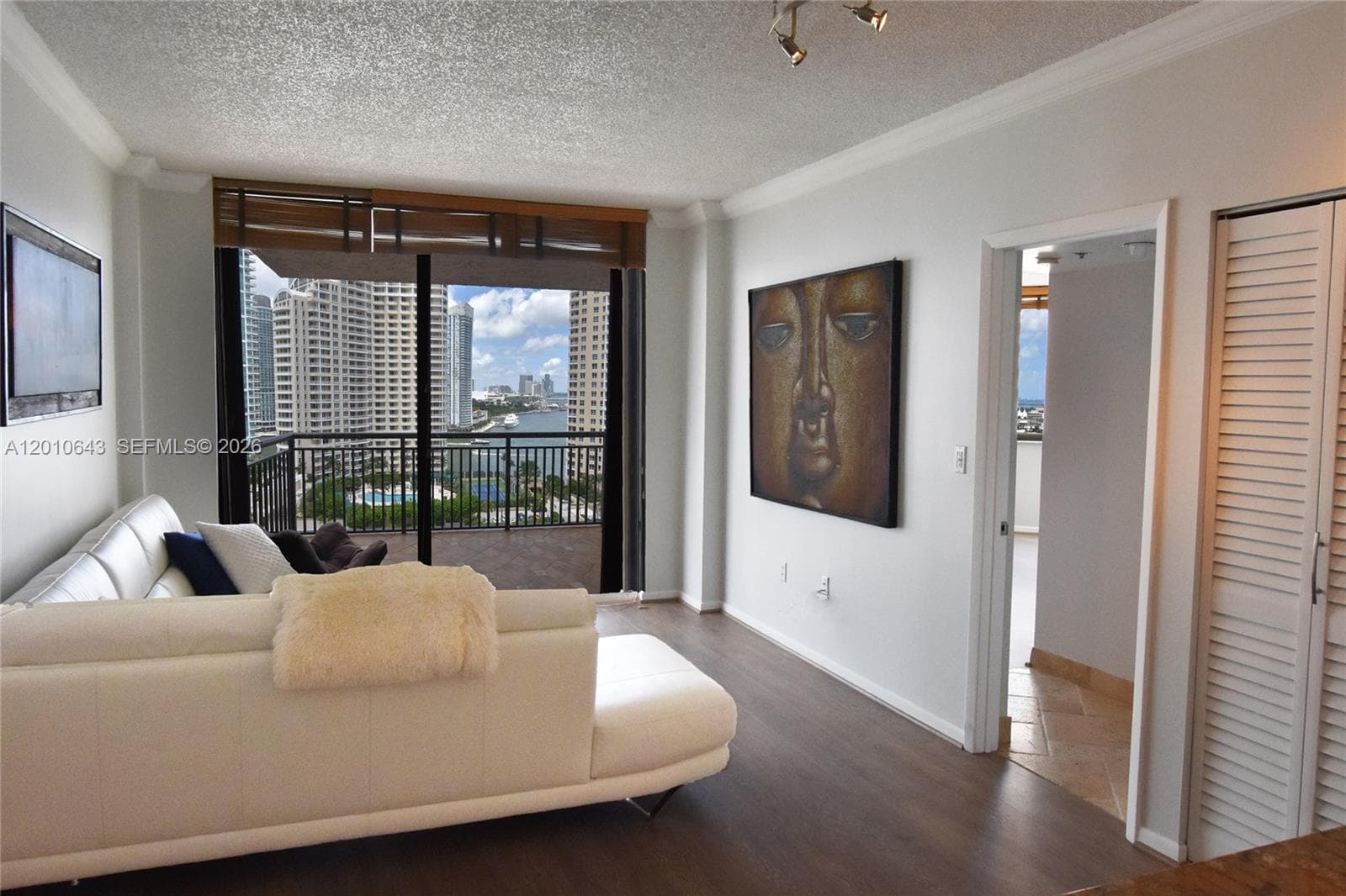 540 Brickell Key Dr, Miami FL 33131 — 4
