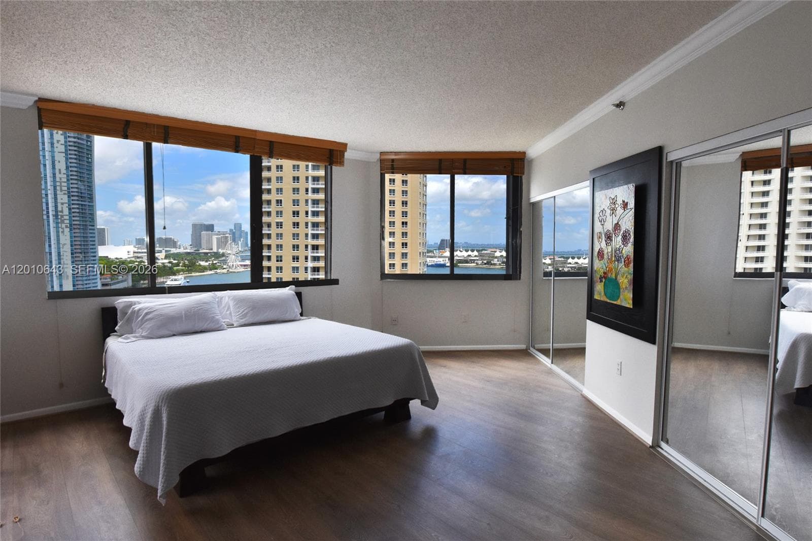 540 Brickell Key Dr, Miami FL 33131 — 8