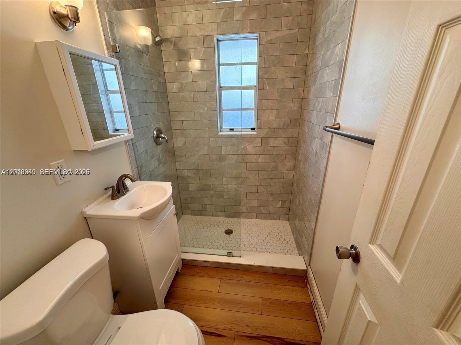1526 Pennsylvania Ave # 17, Miami Beach FL 33139 — 6