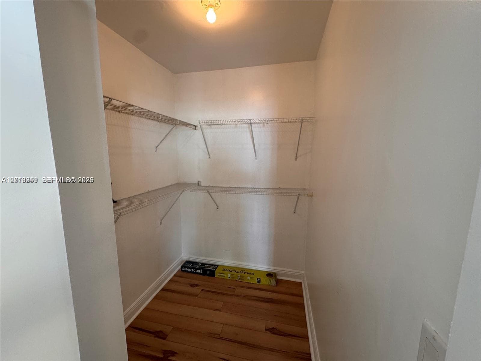1526 Pennsylvania Ave # 17, Miami Beach FL 33139 — 7