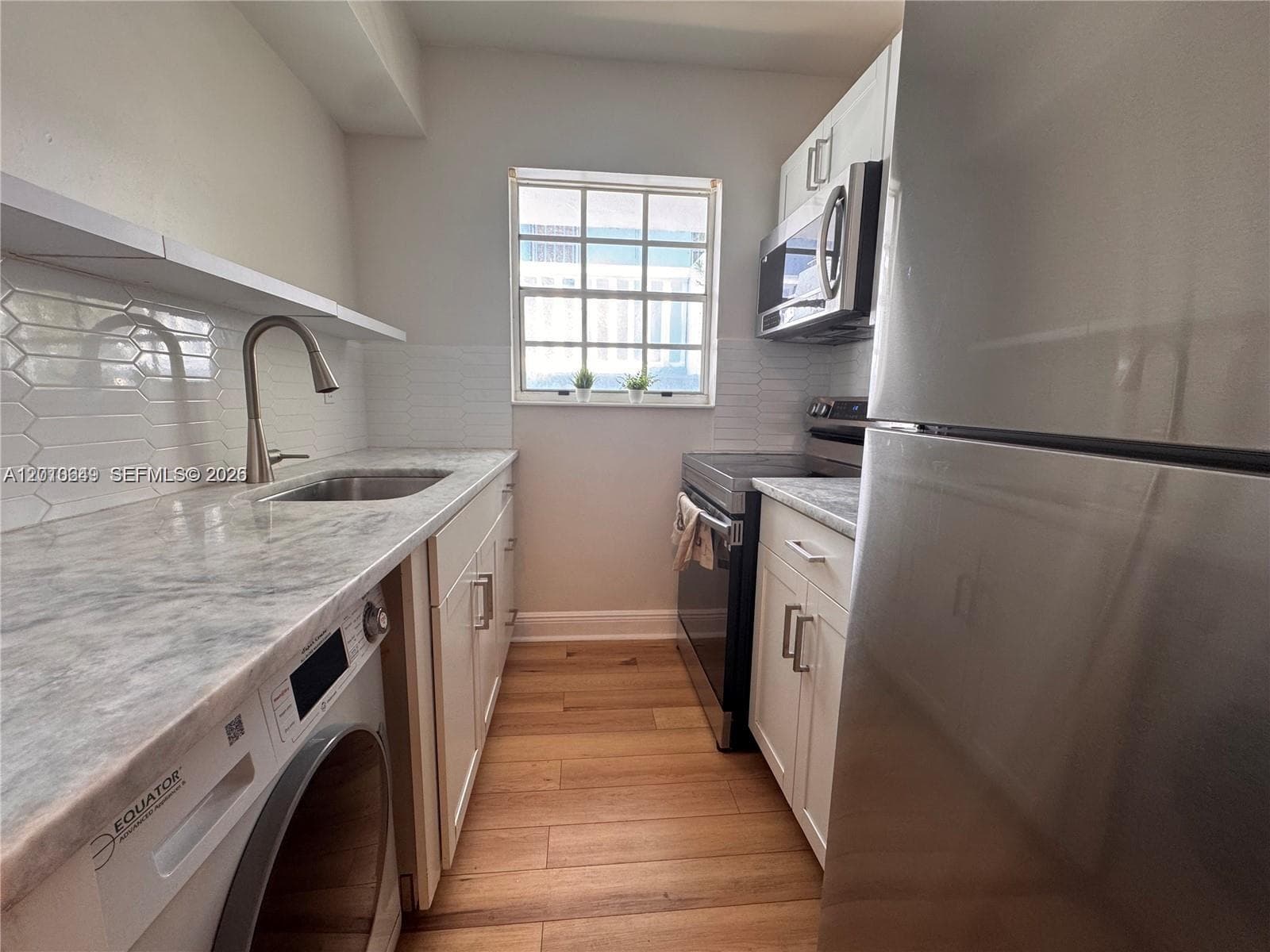 1526 Pennsylvania Ave # 17, Miami Beach FL 33139 — 1