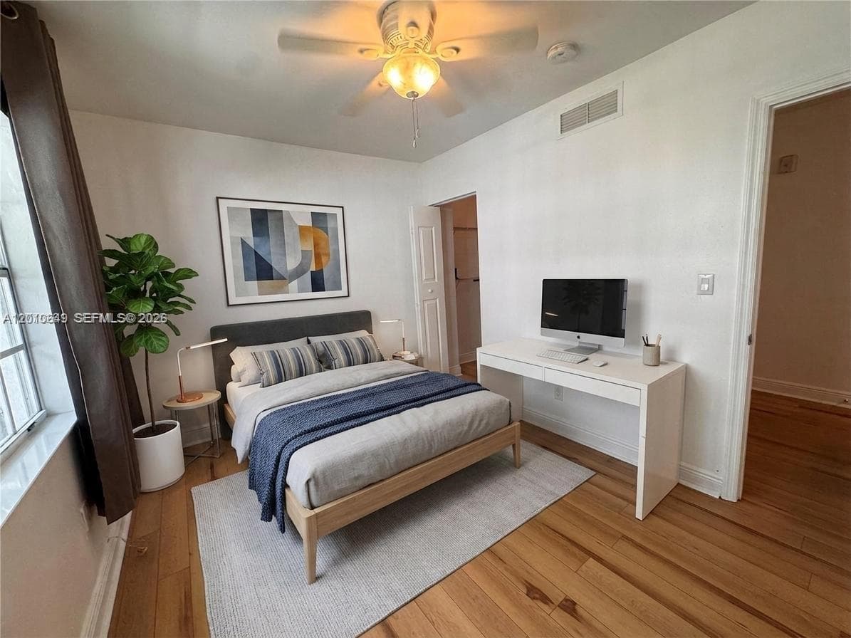 1526 Pennsylvania Ave # 17, Miami Beach FL 33139 — 5