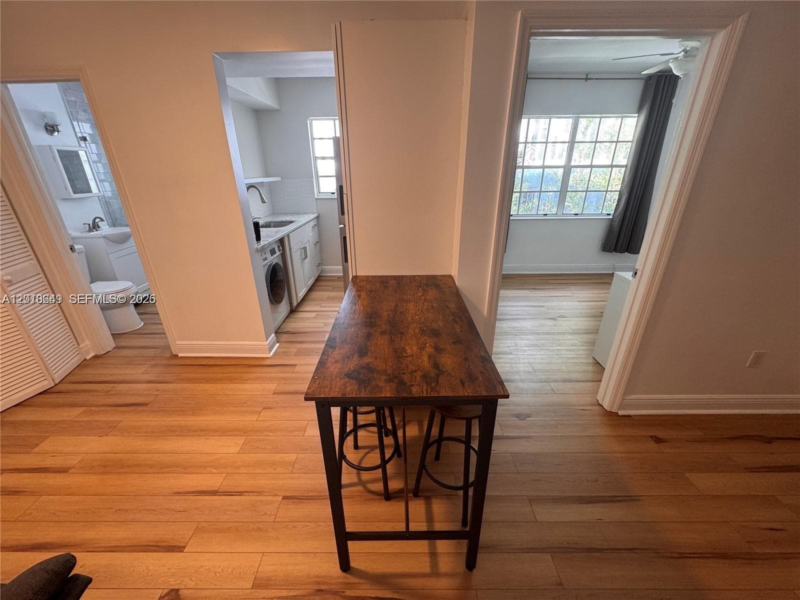 1526 Pennsylvania Ave # 17, Miami Beach FL 33139 — 4