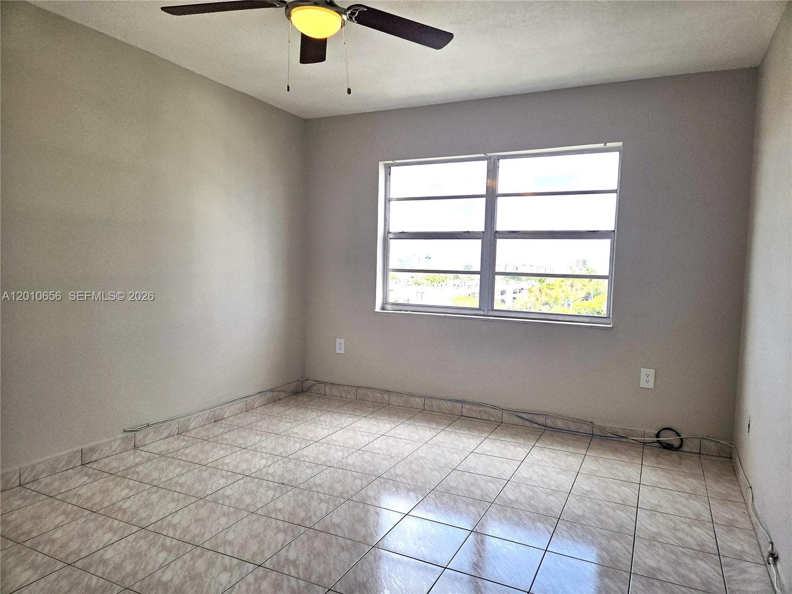 4670 W 13th Ln # 507, Hialeah FL 33012 — 12