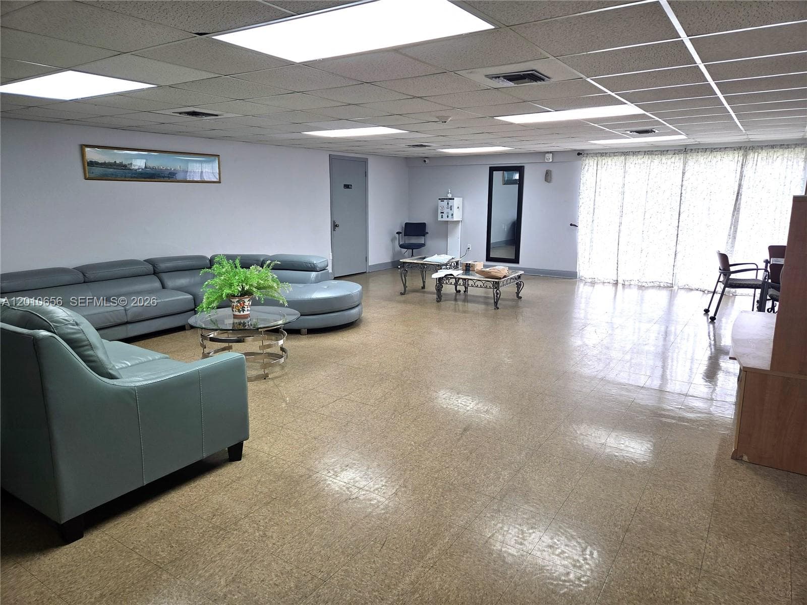 4670 W 13th Ln # 507, Hialeah FL 33012 — 22