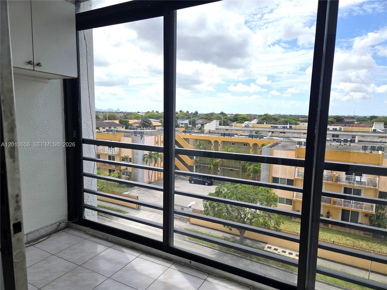 4670 W 13th Ln # 507, Hialeah FL 33012 — 7