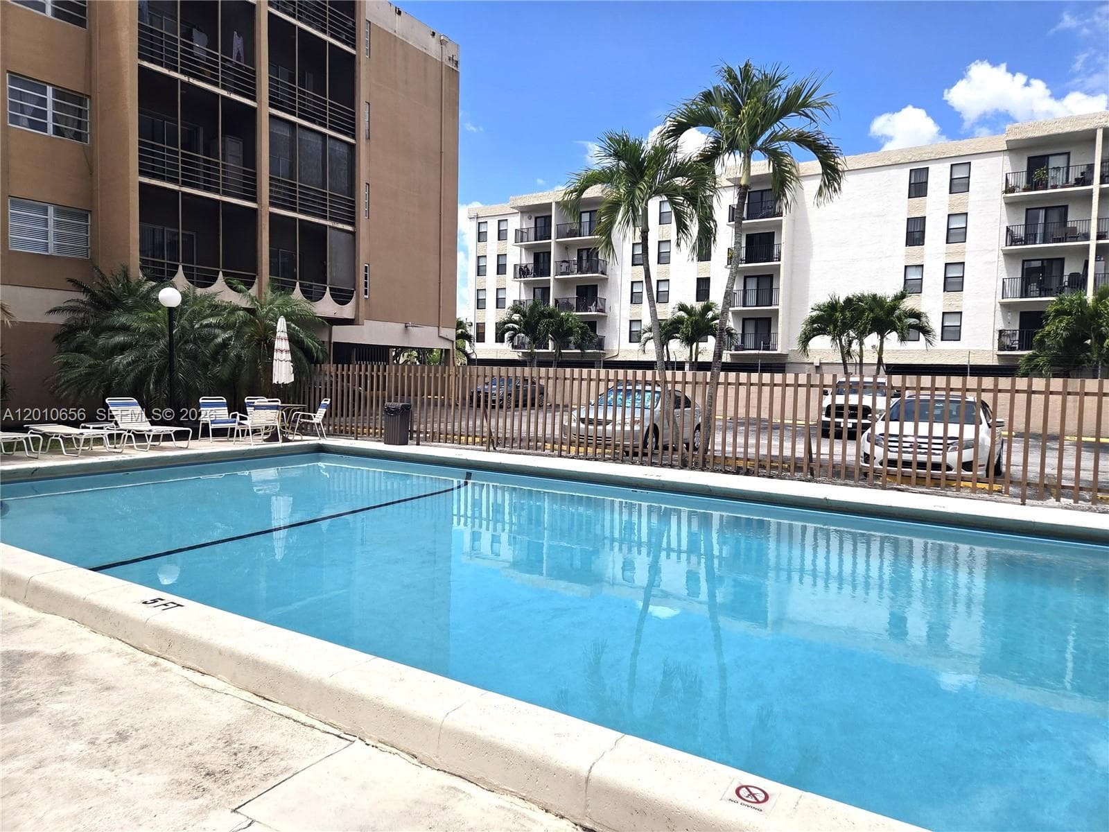 4670 W 13th Ln # 507, Hialeah FL 33012 — 20