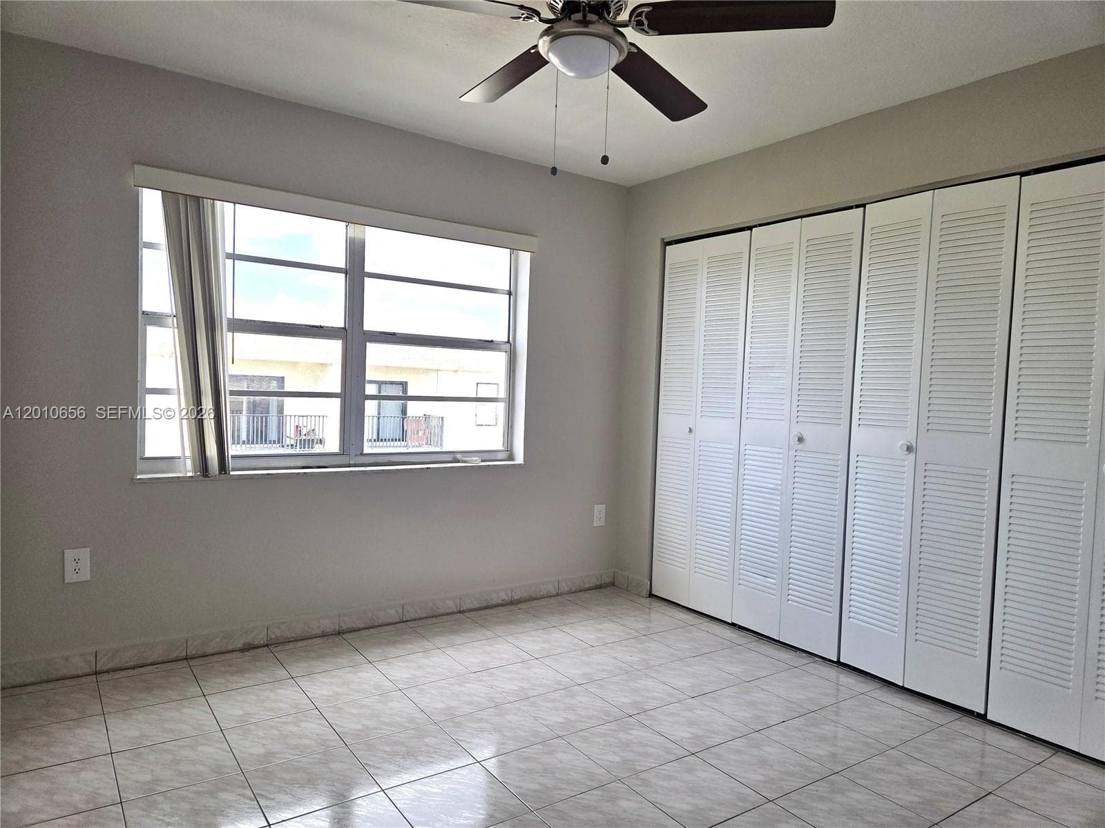 4670 W 13th Ln # 507, Hialeah FL 33012 — 14