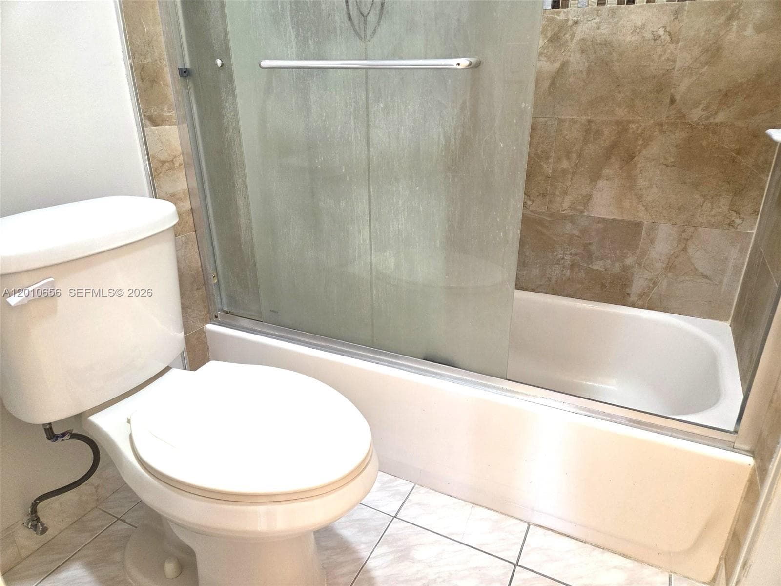 4670 W 13th Ln # 507, Hialeah FL 33012 — 15