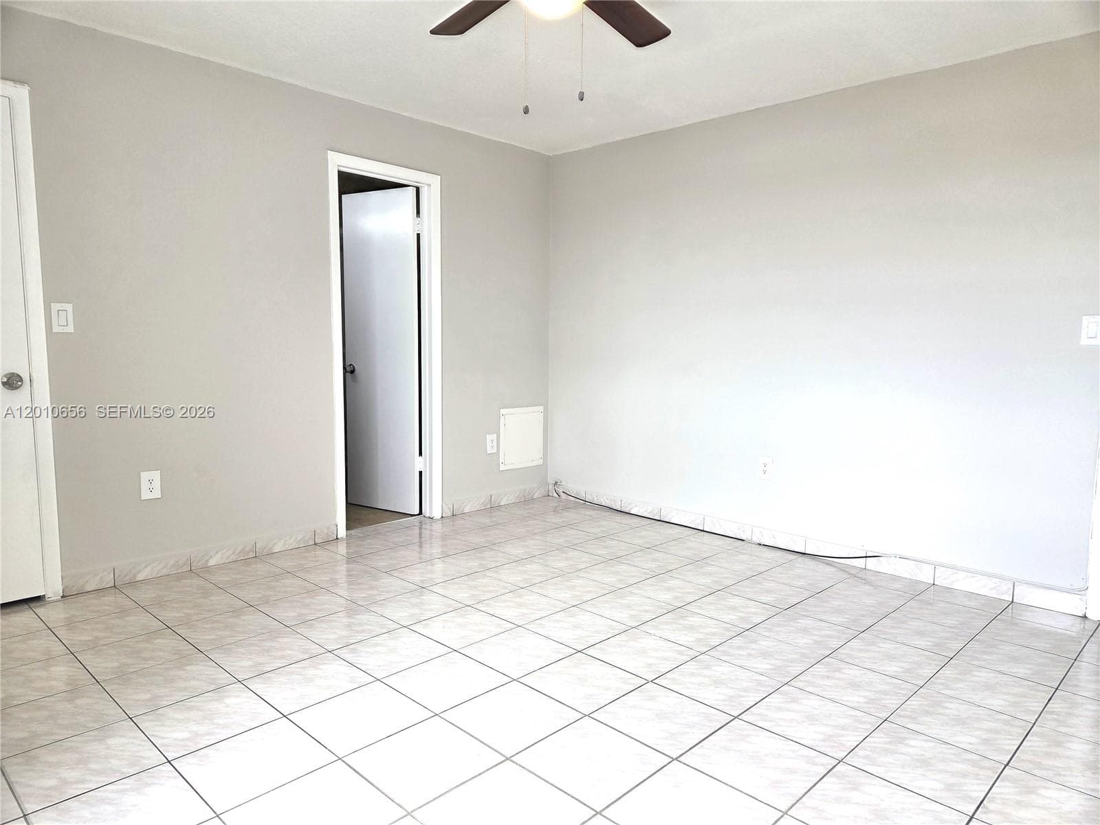 4670 W 13th Ln # 507, Hialeah FL 33012 — 11