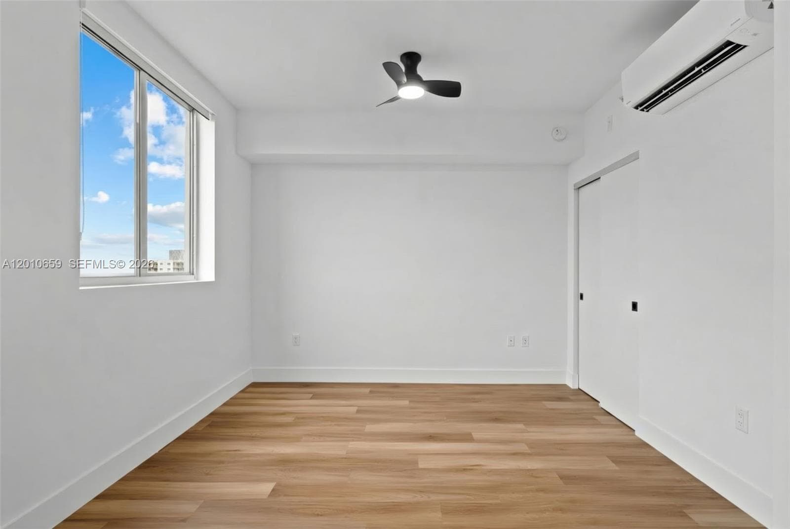 650 SW 1st St # 303, Miami FL 33130 — 6