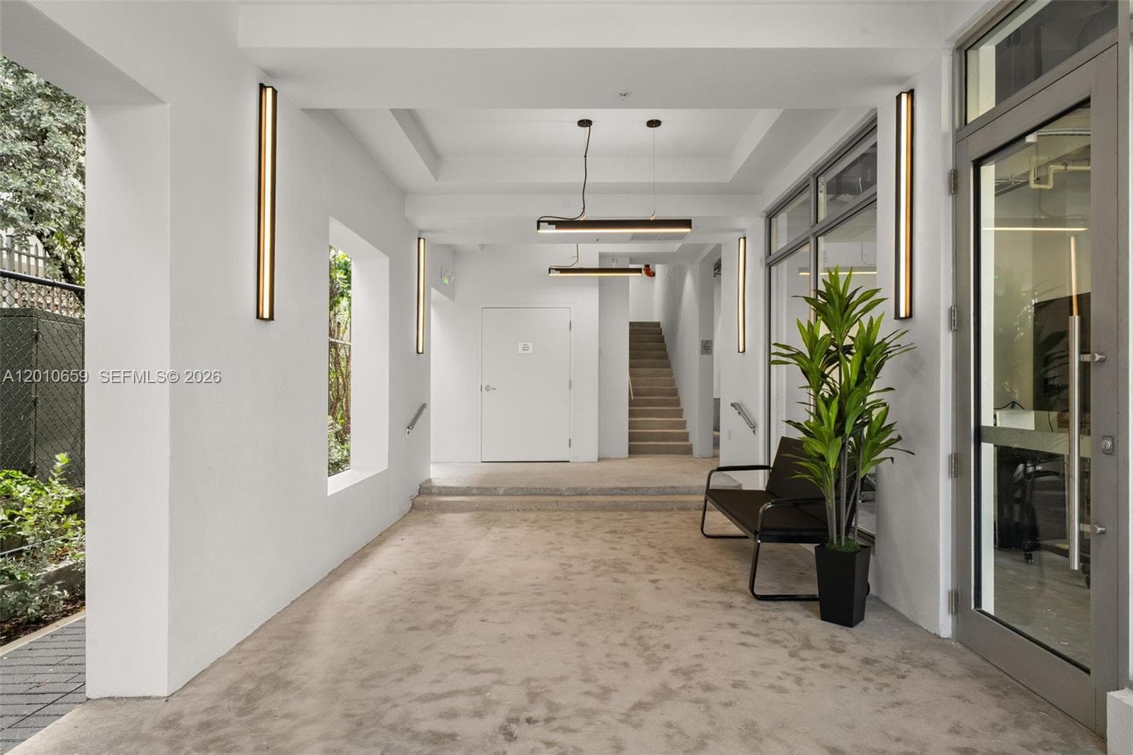 650 SW 1st St # 303, Miami FL 33130 — 12