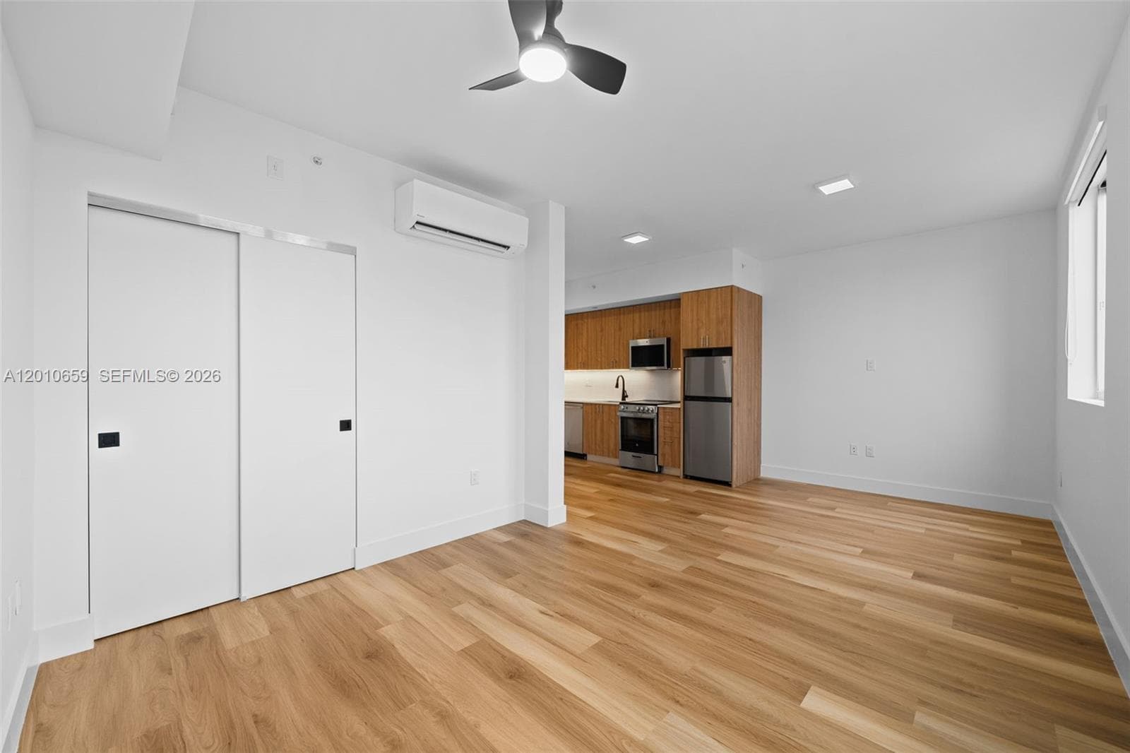 650 SW 1st St # 303, Miami FL 33130 — 7