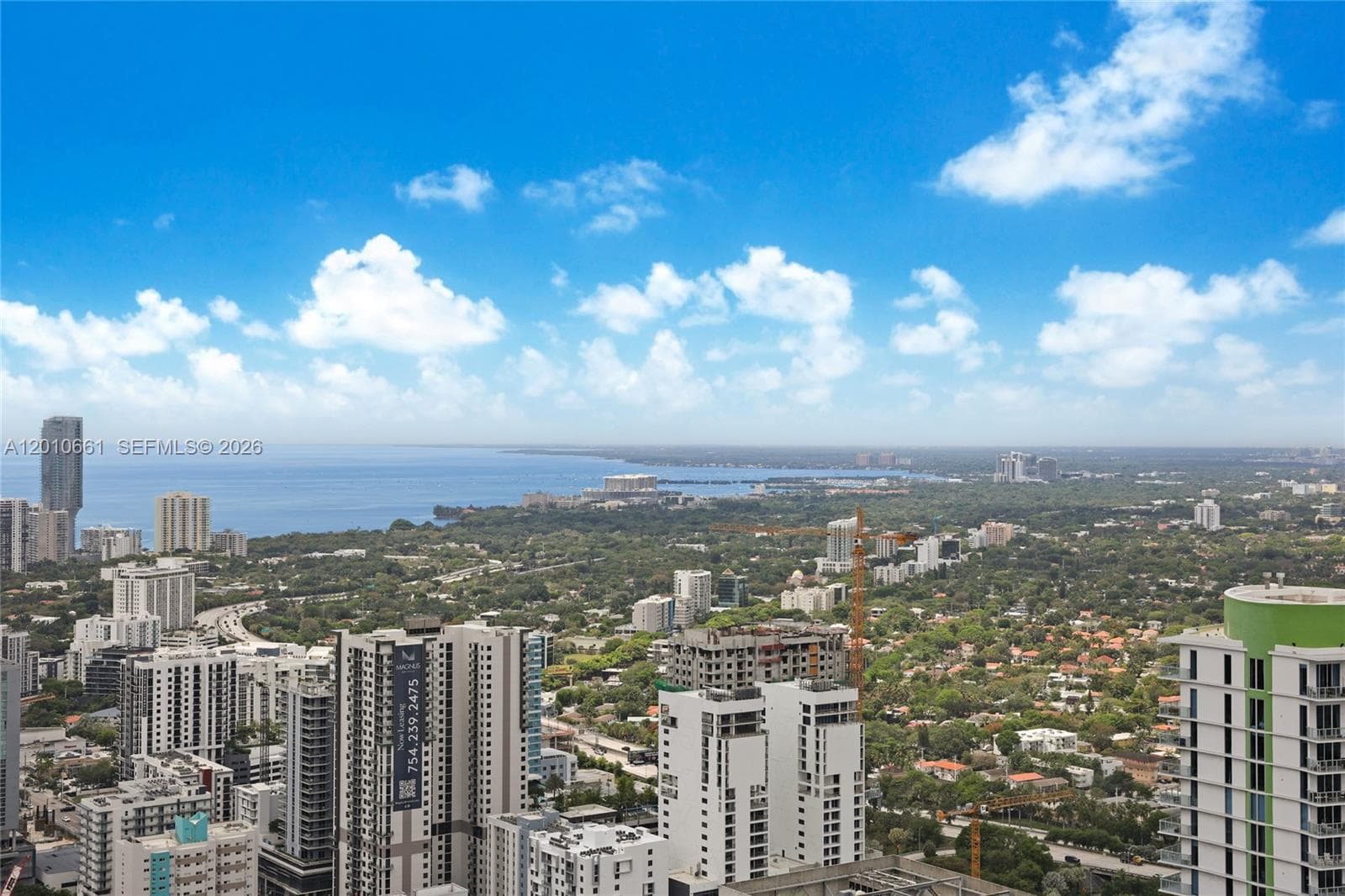 92 SW 3rd St # 5202, Miami FL 33130 — 22