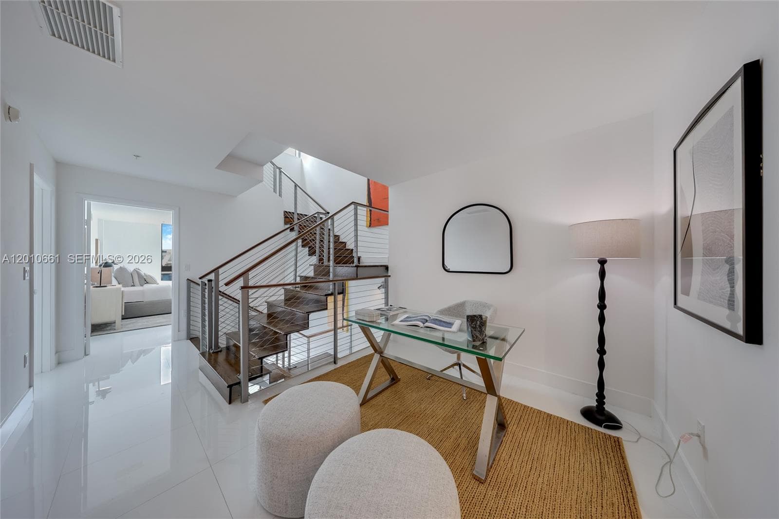 92 SW 3rd St # 5202, Miami FL 33130 — 15