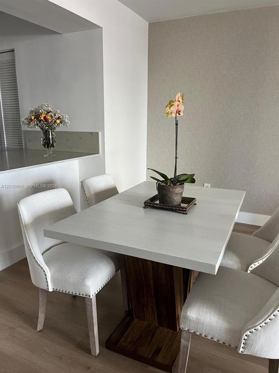 800 N Miami Ave # 1505, Miami FL 33136 — 7